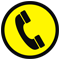 Numéro de téléphone des Musées nationaux à proximité